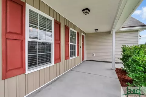 113 Laurel Ln, Guyton, GA 31312 photo 3