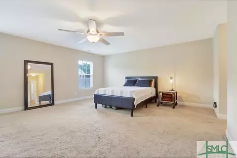 113 Laurel Ln, Guyton, GA 31312 photo 26