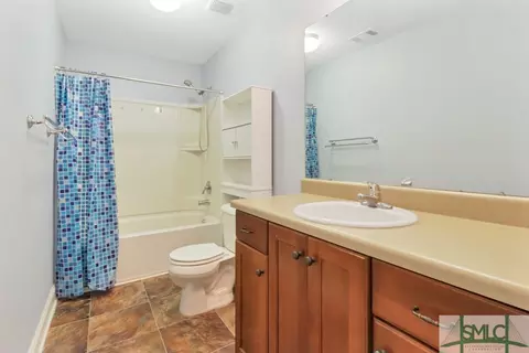 113 Laurel Ln, Guyton, GA 31312 photo 40