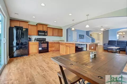113 Laurel Ln, Guyton, GA 31312 photo 19
