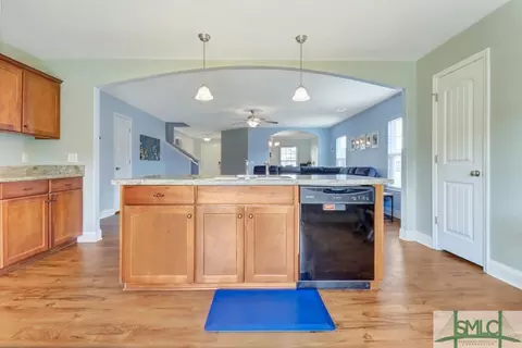 113 Laurel Ln, Guyton, GA 31312 photo 24