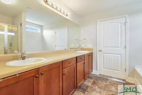 113 Laurel Ln, Guyton, GA 31312 photo 32