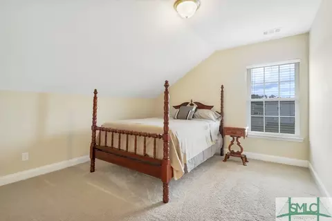 113 Laurel Ln, Guyton, GA 31312 photo 41