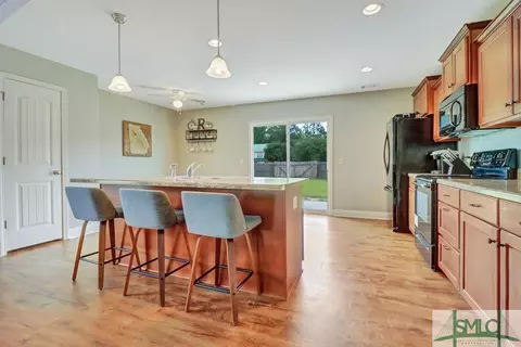 113 Laurel Ln, Guyton, GA 31312 photo 16