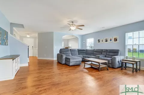 113 Laurel Ln, Guyton, GA 31312 photo 5