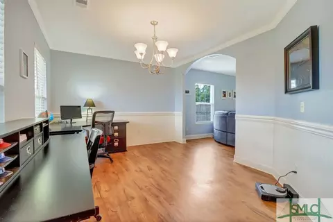 113 Laurel Ln, Guyton, GA 31312 photo 11