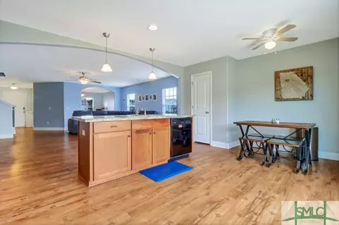 113 Laurel Ln, Guyton, GA 31312 photo 22