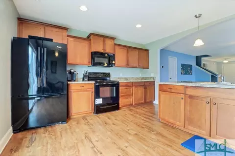 113 Laurel Ln, Guyton, GA 31312 photo 23