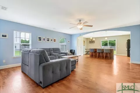 113 Laurel Ln, Guyton, GA 31312 photo 6