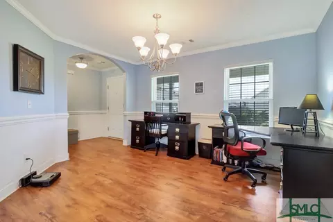 113 Laurel Ln, Guyton, GA 31312 photo 12