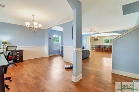 113 Laurel Ln, Guyton, GA 31312 photo 10
