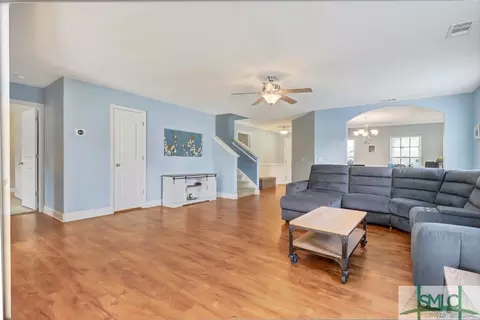 113 Laurel Ln, Guyton, GA 31312 photo 8