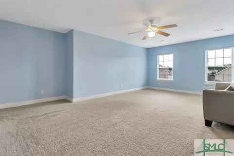 113 Laurel Ln, Guyton, GA 31312 photo 37