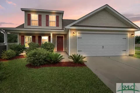 113 Laurel Ln, Guyton, GA 31312 photo 45