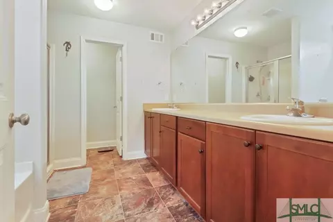 113 Laurel Ln, Guyton, GA 31312 photo 30