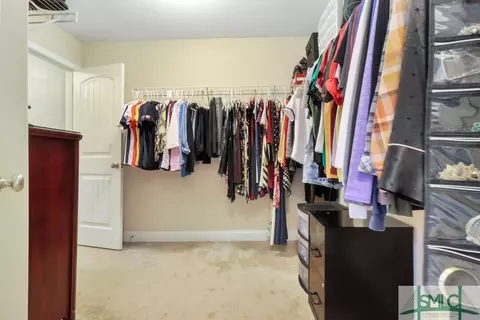 113 Laurel Ln, Guyton, GA 31312 photo 33