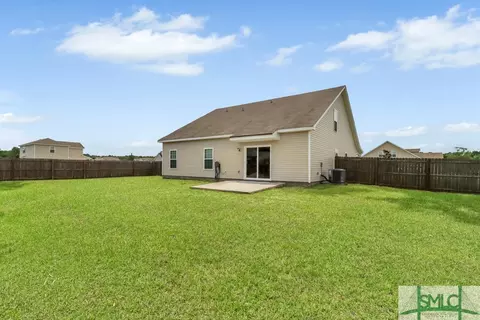 113 Laurel Ln, Guyton, GA 31312 photo 44
