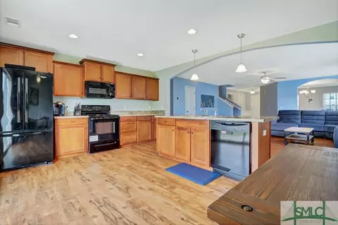 113 Laurel Ln, Guyton, GA 31312 photo 20
