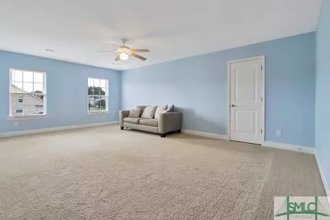 113 Laurel Ln, Guyton, GA 31312 photo 38