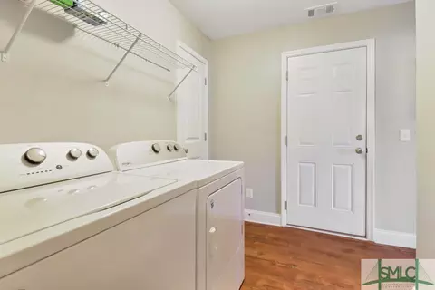113 Laurel Ln, Guyton, GA 31312 photo 35