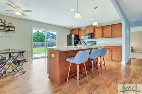 113 Laurel Ln, Guyton, GA 31312 photo 17