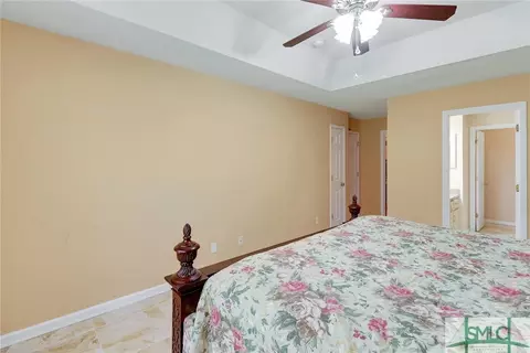 23 Coronado Ct, Pooler, GA 31322 photo 19