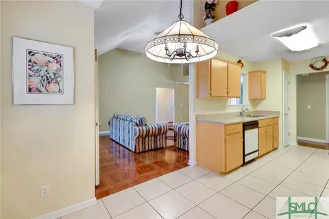 23 Coronado Ct, Pooler, GA 31322 photo 11