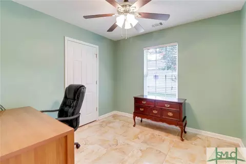 23 Coronado Ct, Pooler, GA 31322 photo 27