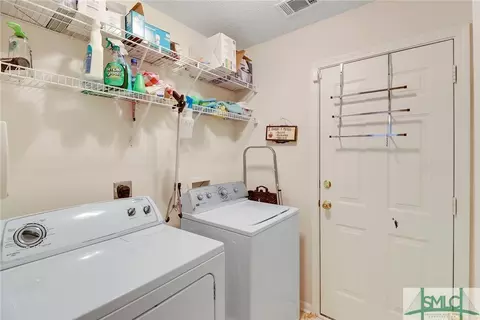 23 Coronado Ct, Pooler, GA 31322 photo 31