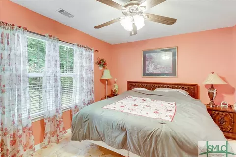 23 Coronado Ct, Pooler, GA 31322 photo 24