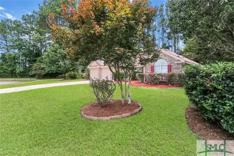 23 Coronado Ct, Pooler, GA 31322 photo 2