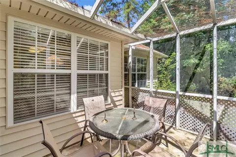 23 Coronado Ct, Pooler, GA 31322 photo 32
