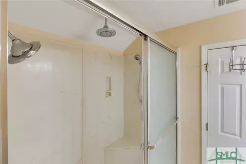 23 Coronado Ct, Pooler, GA 31322 photo 23