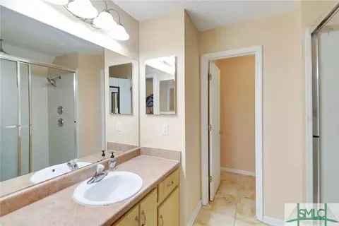23 Coronado Ct, Pooler, GA 31322 photo 21