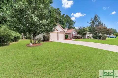23 Coronado Ct, Pooler, GA 31322 photo 3