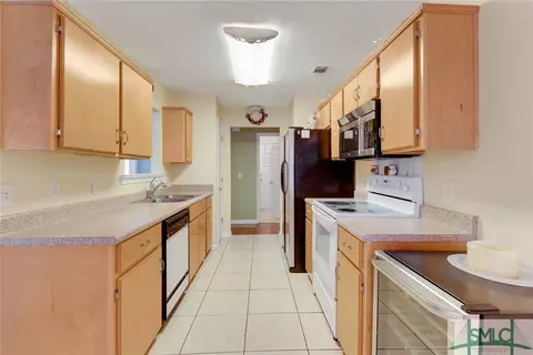 23 Coronado Ct, Pooler, GA 31322 photo 13