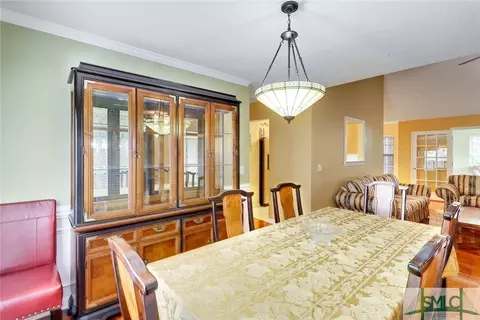 23 Coronado Ct, Pooler, GA 31322 photo 9