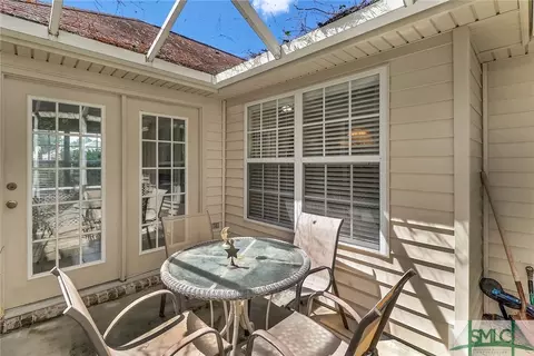 23 Coronado Ct, Pooler, GA 31322 photo 33