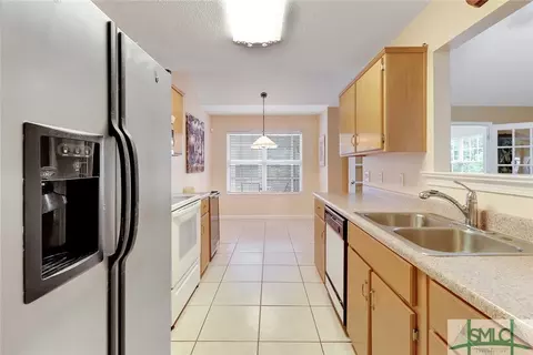 23 Coronado Ct, Pooler, GA 31322 photo 14