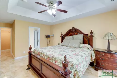 23 Coronado Ct, Pooler, GA 31322 photo 18