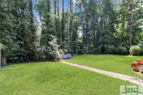 23 Coronado Ct, Pooler, GA 31322 photo 35