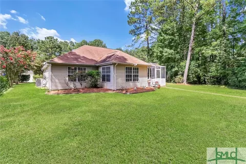 23 Coronado Ct, Pooler, GA 31322 photo 36