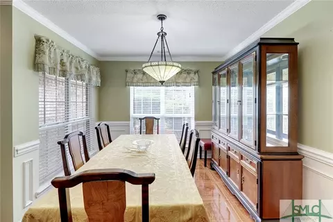 23 Coronado Ct, Pooler, GA 31322 photo 8