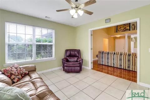 23 Coronado Ct, Pooler, GA 31322 photo 15