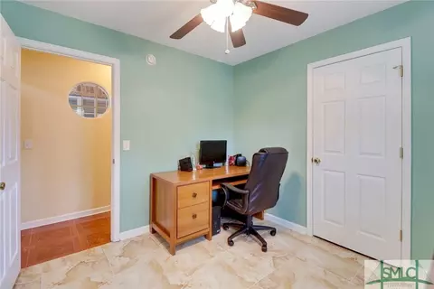 23 Coronado Ct, Pooler, GA 31322 photo 28