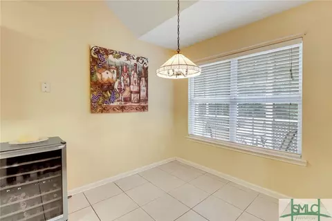 23 Coronado Ct, Pooler, GA 31322 photo 10
