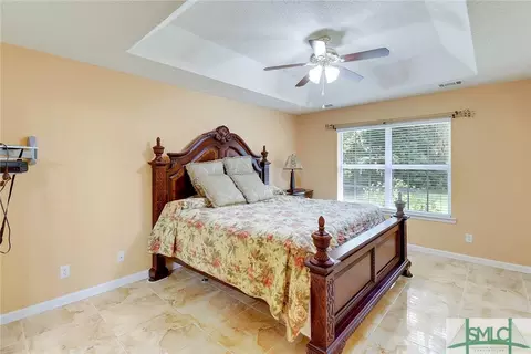 23 Coronado Ct, Pooler, GA 31322 photo 17