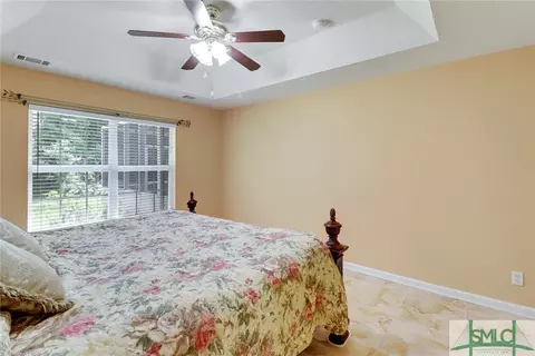 23 Coronado Ct, Pooler, GA 31322 photo 20