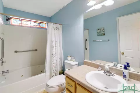23 Coronado Ct, Pooler, GA 31322 photo 26