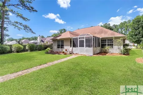 23 Coronado Ct, Pooler, GA 31322 photo 37